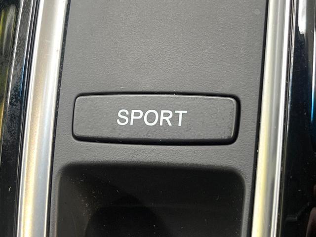 ヴェゼル ハイブリッドＺ・ホンダセンシング　ホンダセンシング　純正９型ナビ　バックカメラ　アダプティブクルーズ　フルセグ　シートヒーター　ＬＥＤヘッド＆フォグ　オートライト　オートエアコン　純正１７インチアルミ　スマートキー　ＥＴＣ　ドラレコ（61枚目）