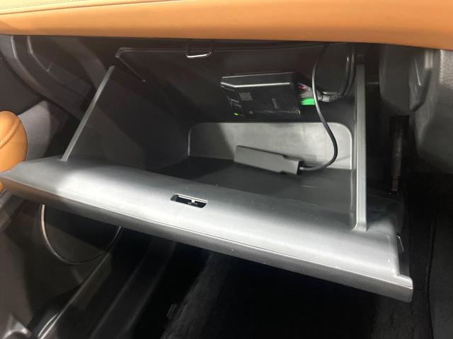 ヴェゼル ハイブリッドＺ・ホンダセンシング　ホンダセンシング　純正９型ナビ　バックカメラ　アダプティブクルーズ　フルセグ　シートヒーター　ＬＥＤヘッド＆フォグ　オートライト　オートエアコン　純正１７インチアルミ　スマートキー　ＥＴＣ　ドラレコ（65枚目）