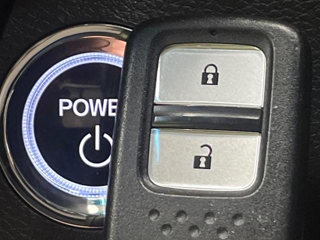 ヴェゼル ハイブリッドＺ・ホンダセンシング　ホンダセンシング　純正９型ナビ　バックカメラ　アダプティブクルーズ　フルセグ　シートヒーター　ＬＥＤヘッド＆フォグ　オートライト　オートエアコン　純正１７インチアルミ　スマートキー　ＥＴＣ　ドラレコ（66枚目）