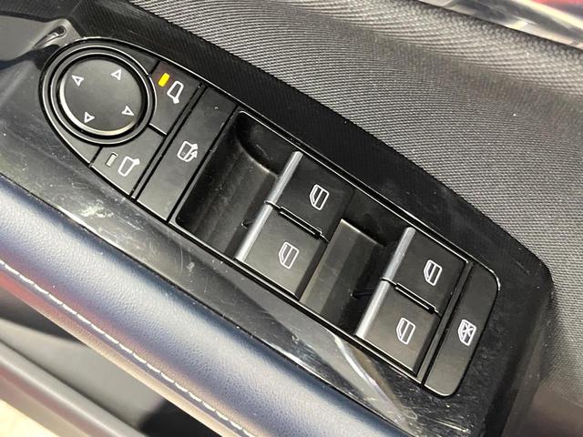 ＣＸ－３０ ２０Ｓ　プロアクティブ　ツーリングセレクション　純正ナビ　全周囲カメラ　スマートブレーキサポート　レーダークルーズ　パワーシート　シートヒーター　ＥＴＣ　ドラレコ　電動リアゲート　スマートキー　コーナーセンサー　ＬＥＤヘッドライト　ＣＤ／ＤＶＤ再生（48枚目）
