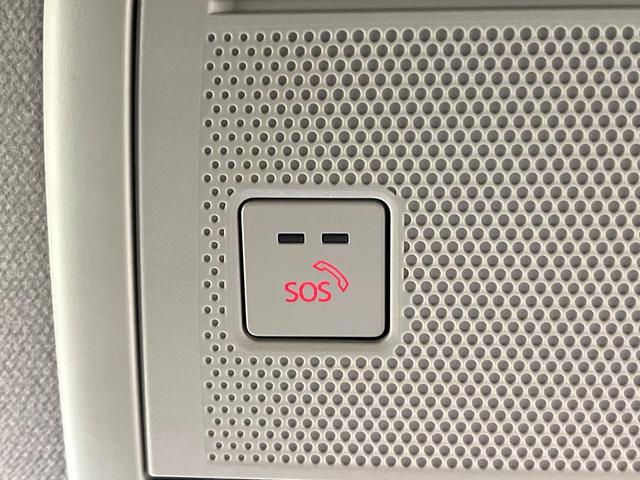 ＣＸ－３０ ２０Ｓ　プロアクティブ　ツーリングセレクション　純正ナビ　全周囲カメラ　スマートブレーキサポート　レーダークルーズ　パワーシート　シートヒーター　ＥＴＣ　ドラレコ　電動リアゲート　スマートキー　コーナーセンサー　ＬＥＤヘッドライト　ＣＤ／ＤＶＤ再生（55枚目）