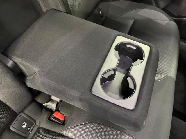 ＣＸ－３０ ２０Ｓ　プロアクティブ　ツーリングセレクション　純正ナビ　全周囲カメラ　スマートブレーキサポート　レーダークルーズ　パワーシート　シートヒーター　ＥＴＣ　ドラレコ　電動リアゲート　スマートキー　コーナーセンサー　ＬＥＤヘッドライト　ＣＤ／ＤＶＤ再生（56枚目）