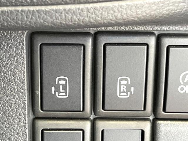 スペーシアカスタム ＴＳ　レーダーブレーキサポート　純正ナビ　バックカメラ　両側電動ドア　ＨＩＤヘッド　オートライト　オートエアコン　純正１５インチアルミ　スマートキー　電動格納ミラー　ＥＴＣ　ドラレコ（6枚目）