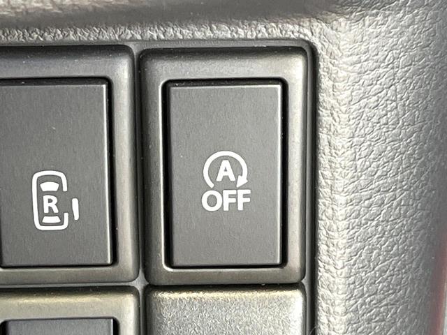 スペーシアカスタム ＴＳ　レーダーブレーキサポート　純正ナビ　バックカメラ　両側電動ドア　ＨＩＤヘッド　オートライト　オートエアコン　純正１５インチアルミ　スマートキー　電動格納ミラー　ＥＴＣ　ドラレコ（56枚目）