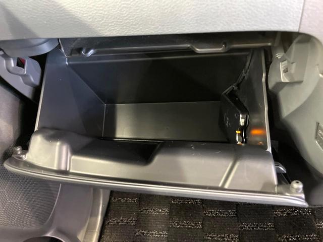 スペーシアカスタム ＴＳ　レーダーブレーキサポート　純正ナビ　バックカメラ　両側電動ドア　ＨＩＤヘッド　オートライト　オートエアコン　純正１５インチアルミ　スマートキー　電動格納ミラー　ＥＴＣ　ドラレコ（63枚目）
