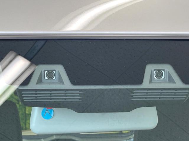 エブリイ ＰＣ　セーフティサポート　コーナーセンサー　車線逸脱警報　ダイヤル式エアコン　キーレス　純正オーディオ　禁煙車　ＥＴＣ　アイドリングストップ　前席パワーウィンドウ　ヘッドタイトレベライザー（3枚目）