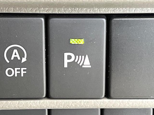 エブリイ ＰＣ　セーフティサポート　コーナーセンサー　車線逸脱警報　ダイヤル式エアコン　キーレス　純正オーディオ　禁煙車　ＥＴＣ　アイドリングストップ　前席パワーウィンドウ　ヘッドタイトレベライザー（4枚目）