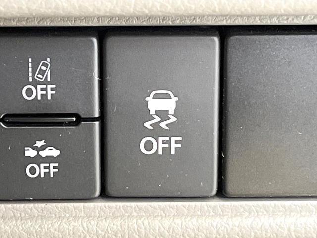 エブリイ ＰＣ　セーフティサポート　コーナーセンサー　車線逸脱警報　ダイヤル式エアコン　キーレス　純正オーディオ　禁煙車　ＥＴＣ　アイドリングストップ　前席パワーウィンドウ　ヘッドタイトレベライザー（25枚目）