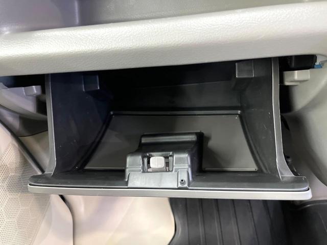 エブリイ ＰＣ　セーフティサポート　コーナーセンサー　車線逸脱警報　ダイヤル式エアコン　キーレス　純正オーディオ　禁煙車　ＥＴＣ　アイドリングストップ　前席パワーウィンドウ　ヘッドタイトレベライザー（34枚目）