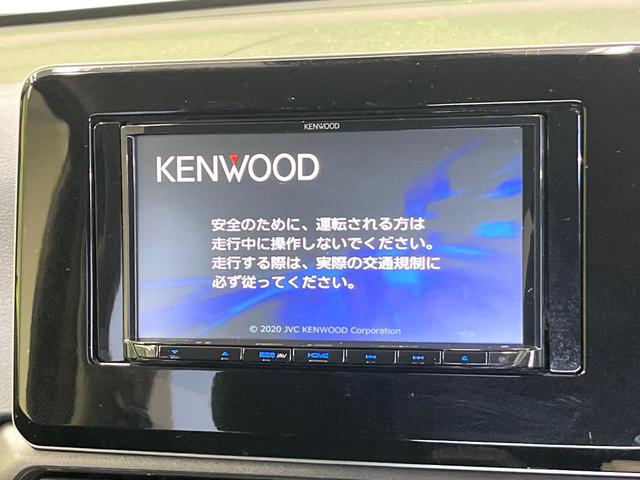 デイズ ハイウェイスター　Ｘ　プロパイロットエディション　ＳＤナビ　全周囲カメラ　衝突被害軽減システム　レーダークルーズ　ドラレコ　コーナーセンサー　スマートキー　ＬＥＤヘッド　ＥＴＣ　オートハイビーム　車線逸脱警報　オートライト　オートエアコン（4枚目）