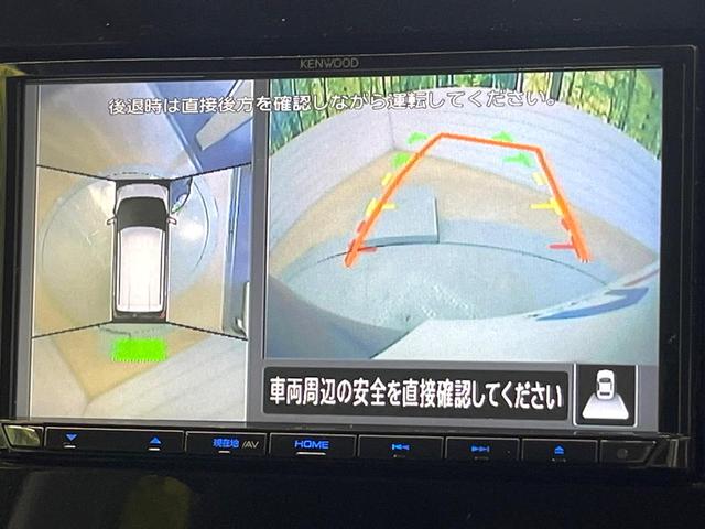 デイズ ハイウェイスター　Ｘ　プロパイロットエディション　ＳＤナビ　全周囲カメラ　衝突被害軽減システム　レーダークルーズ　ドラレコ　コーナーセンサー　スマートキー　ＬＥＤヘッド　ＥＴＣ　オートハイビーム　車線逸脱警報　オートライト　オートエアコン（5枚目）
