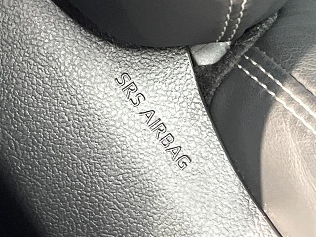 ＲＡＶ４ Ｇ　セーフティセンス　ＢＩＧ－Ｘ９型ナビ　バックカメラ　フルセグ　レーダークルーズ　電動リアゲート　パワーシート　シートヒーター　ステアリングヒーター　ブラインドスポットモニター　純正１８インチアルミ（40枚目）
