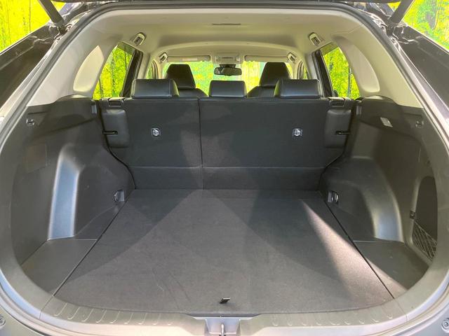 ＲＡＶ４ Ｇ　セーフティセンス　ＢＩＧ－Ｘ９型ナビ　バックカメラ　フルセグ　レーダークルーズ　電動リアゲート　パワーシート　シートヒーター　ステアリングヒーター　ブラインドスポットモニター　純正１８インチアルミ（46枚目）