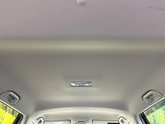 ＲＡＶ４ Ｇ　セーフティセンス　ＢＩＧ－Ｘ９型ナビ　バックカメラ　フルセグ　レーダークルーズ　電動リアゲート　パワーシート　シートヒーター　ステアリングヒーター　ブラインドスポットモニター　純正１８インチアルミ（48枚目）