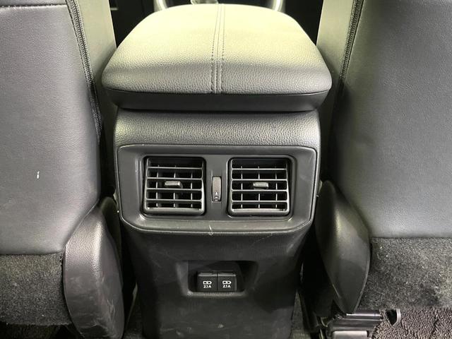 ＲＡＶ４ Ｇ　セーフティセンス　ＢＩＧ－Ｘ９型ナビ　バックカメラ　フルセグ　レーダークルーズ　電動リアゲート　パワーシート　シートヒーター　ステアリングヒーター　ブラインドスポットモニター　純正１８インチアルミ（52枚目）