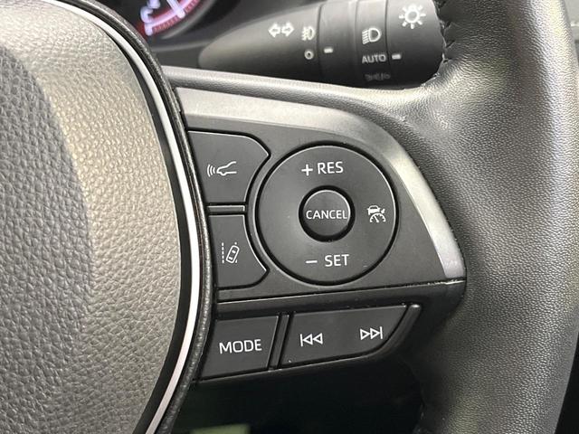 ＲＡＶ４ Ｇ　セーフティセンス　ＢＩＧ－Ｘ９型ナビ　バックカメラ　フルセグ　レーダークルーズ　電動リアゲート　パワーシート　シートヒーター　ステアリングヒーター　ブラインドスポットモニター　純正１８インチアルミ（56枚目）