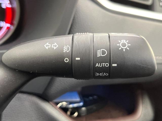 ＲＡＶ４ Ｇ　セーフティセンス　ＢＩＧ－Ｘ９型ナビ　バックカメラ　フルセグ　レーダークルーズ　電動リアゲート　パワーシート　シートヒーター　ステアリングヒーター　ブラインドスポットモニター　純正１８インチアルミ（57枚目）