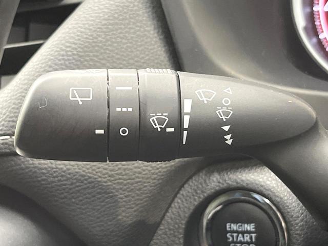 ＲＡＶ４ Ｇ　セーフティセンス　ＢＩＧ－Ｘ９型ナビ　バックカメラ　フルセグ　レーダークルーズ　電動リアゲート　パワーシート　シートヒーター　ステアリングヒーター　ブラインドスポットモニター　純正１８インチアルミ（58枚目）