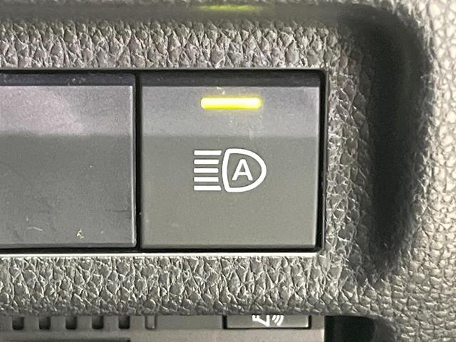 ＲＡＶ４ Ｇ　セーフティセンス　ＢＩＧ－Ｘ９型ナビ　バックカメラ　フルセグ　レーダークルーズ　電動リアゲート　パワーシート　シートヒーター　ステアリングヒーター　ブラインドスポットモニター　純正１８インチアルミ（59枚目）