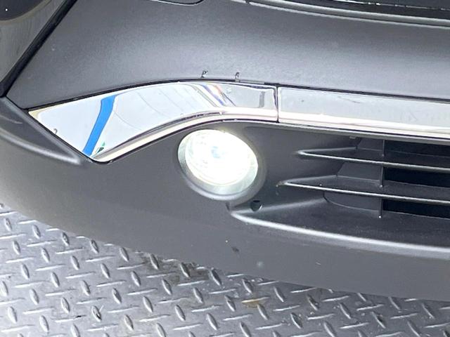 ハリアーハイブリッド Ｚ　サンルーフ　セーフティセンス　純正１２．３型ナビ　全周囲カメラ　ＪＢＬサウンド　レーダークルーズ　デジタルインナーミラー　電動リアゲート　パワーシート　純正１９インチアルミ　ブラインドスポットモニター（24枚目）