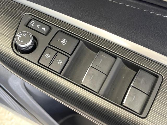 ハリアーハイブリッド Ｚ　サンルーフ　セーフティセンス　純正１２．３型ナビ　全周囲カメラ　ＪＢＬサウンド　レーダークルーズ　デジタルインナーミラー　電動リアゲート　パワーシート　純正１９インチアルミ　ブラインドスポットモニター（54枚目）