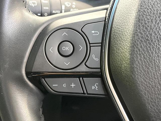 ハリアーハイブリッド Ｚ　サンルーフ　セーフティセンス　純正１２．３型ナビ　全周囲カメラ　ＪＢＬサウンド　レーダークルーズ　デジタルインナーミラー　電動リアゲート　パワーシート　純正１９インチアルミ　ブラインドスポットモニター（56枚目）
