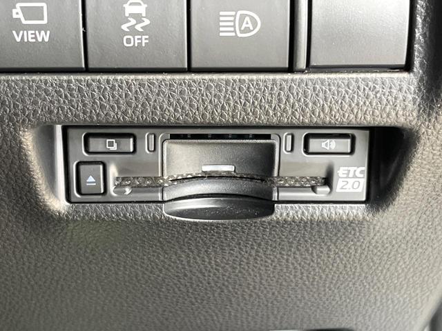 ハリアーハイブリッド Ｚ　サンルーフ　セーフティセンス　純正１２．３型ナビ　全周囲カメラ　ＪＢＬサウンド　レーダークルーズ　デジタルインナーミラー　電動リアゲート　パワーシート　純正１９インチアルミ　ブラインドスポットモニター（63枚目）