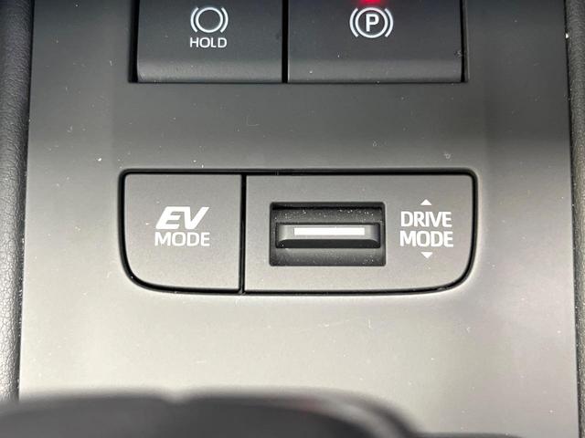 ハリアーハイブリッド Ｚ　サンルーフ　セーフティセンス　純正１２．３型ナビ　全周囲カメラ　ＪＢＬサウンド　レーダークルーズ　デジタルインナーミラー　電動リアゲート　パワーシート　純正１９インチアルミ　ブラインドスポットモニター（67枚目）