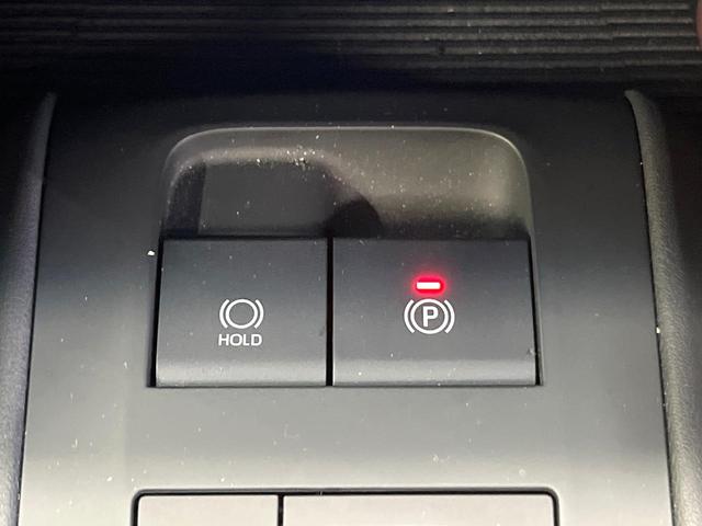 ハリアーハイブリッド Ｚ　サンルーフ　セーフティセンス　純正１２．３型ナビ　全周囲カメラ　ＪＢＬサウンド　レーダークルーズ　デジタルインナーミラー　電動リアゲート　パワーシート　純正１９インチアルミ　ブラインドスポットモニター（68枚目）