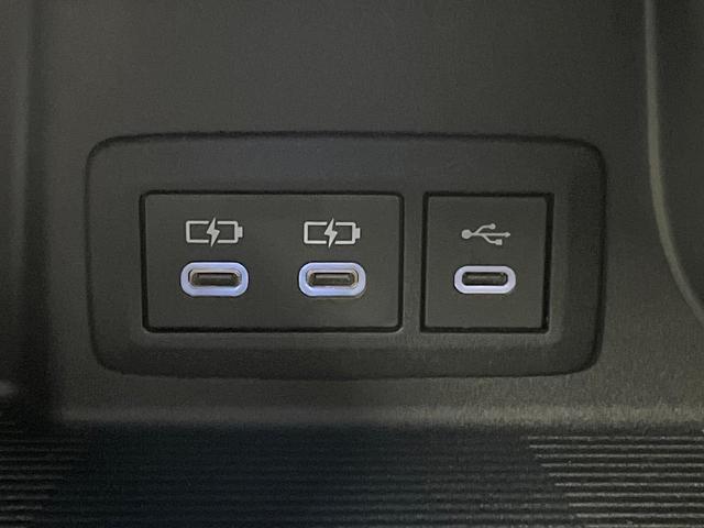 ハリアーハイブリッド Ｚ　サンルーフ　セーフティセンス　純正１２．３型ナビ　全周囲カメラ　ＪＢＬサウンド　レーダークルーズ　デジタルインナーミラー　電動リアゲート　パワーシート　純正１９インチアルミ　ブラインドスポットモニター（69枚目）