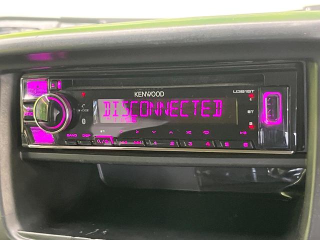 エブリイ ＰＡ　ハイルーフ　禁煙車　両側スライドドア　エアコン　ドラレコ　ＥＴＣ　Ｂｌｕｅｔｏｏｔｈ再生　ＣＤ再生　ヘッドライトレベライザー　パワーステアリング　ドアバイザー（3枚目）