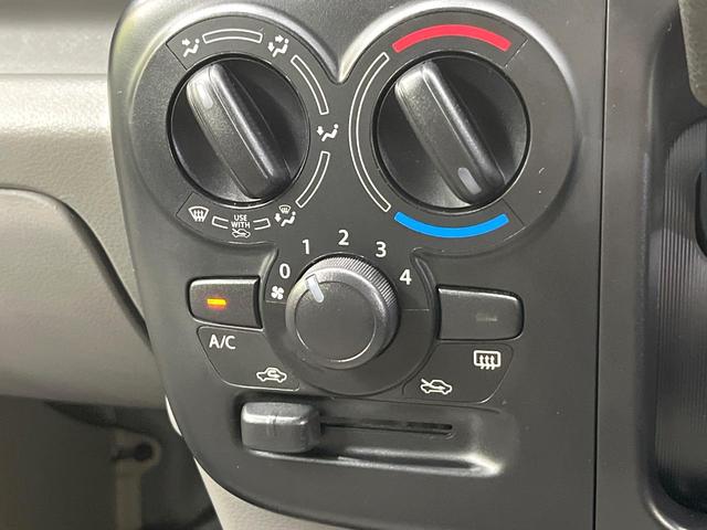 エブリイ ＰＡ　ハイルーフ　禁煙車　両側スライドドア　エアコン　ドラレコ　ＥＴＣ　Ｂｌｕｅｔｏｏｔｈ再生　ＣＤ再生　ヘッドライトレベライザー　パワーステアリング　ドアバイザー（4枚目）