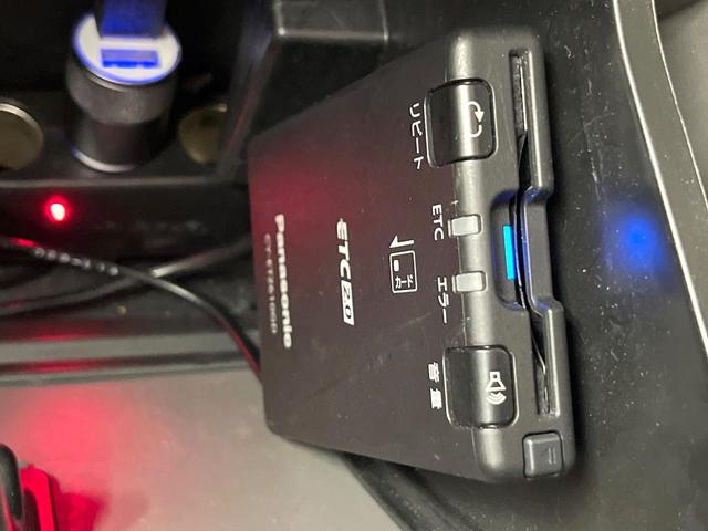 エブリイ ＰＡ　ハイルーフ　禁煙車　両側スライドドア　エアコン　ドラレコ　ＥＴＣ　Ｂｌｕｅｔｏｏｔｈ再生　ＣＤ再生　ヘッドライトレベライザー　パワーステアリング　ドアバイザー（5枚目）