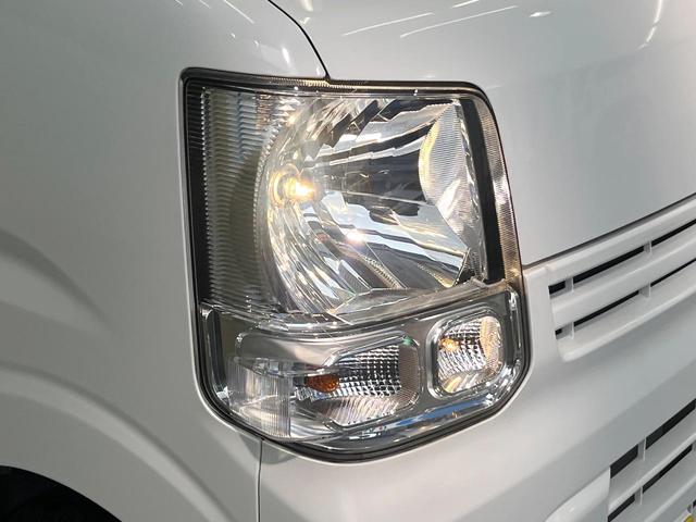 エブリイ ＰＡ　ハイルーフ　禁煙車　両側スライドドア　エアコン　ドラレコ　ＥＴＣ　Ｂｌｕｅｔｏｏｔｈ再生　ＣＤ再生　ヘッドライトレベライザー　パワーステアリング　ドアバイザー（11枚目）