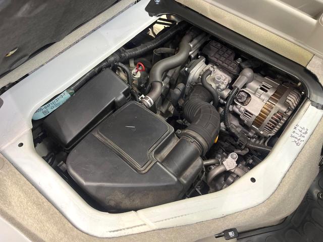 エブリイ ＰＡ　ハイルーフ　禁煙車　両側スライドドア　エアコン　ドラレコ　ＥＴＣ　Ｂｌｕｅｔｏｏｔｈ再生　ＣＤ再生　ヘッドライトレベライザー　パワーステアリング　ドアバイザー（17枚目）