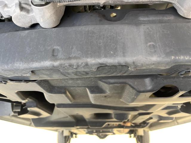 エブリイ ＰＡ　ハイルーフ　禁煙車　両側スライドドア　エアコン　ドラレコ　ＥＴＣ　Ｂｌｕｅｔｏｏｔｈ再生　ＣＤ再生　ヘッドライトレベライザー　パワーステアリング　ドアバイザー（18枚目）