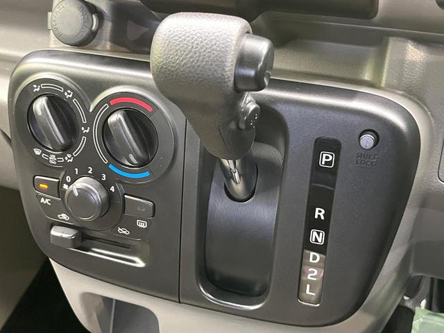 エブリイ ＰＡ　ハイルーフ　禁煙車　両側スライドドア　エアコン　ドラレコ　ＥＴＣ　Ｂｌｕｅｔｏｏｔｈ再生　ＣＤ再生　ヘッドライトレベライザー　パワーステアリング　ドアバイザー（20枚目）