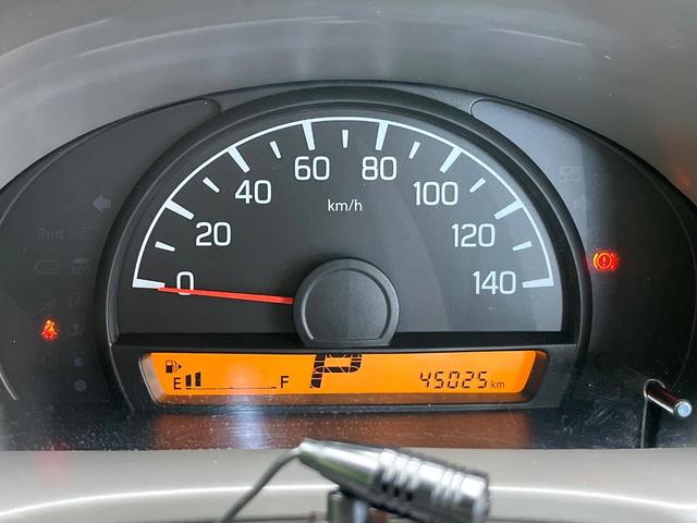 エブリイ ＰＡ　ハイルーフ　禁煙車　両側スライドドア　エアコン　ドラレコ　ＥＴＣ　Ｂｌｕｅｔｏｏｔｈ再生　ＣＤ再生　ヘッドライトレベライザー　パワーステアリング　ドアバイザー（21枚目）