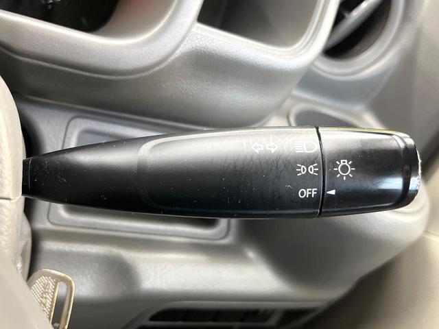 エブリイ ＰＡ　ハイルーフ　禁煙車　両側スライドドア　エアコン　ドラレコ　ＥＴＣ　Ｂｌｕｅｔｏｏｔｈ再生　ＣＤ再生　ヘッドライトレベライザー　パワーステアリング　ドアバイザー（23枚目）