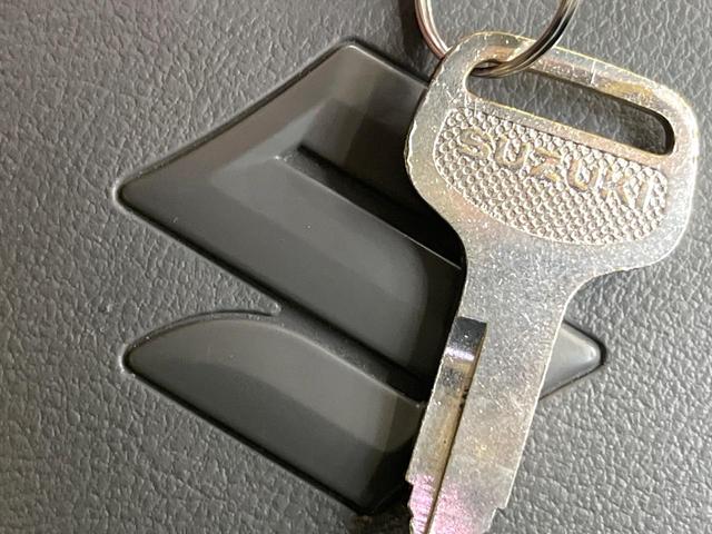 エブリイ ＰＡ　ハイルーフ　禁煙車　両側スライドドア　エアコン　ドラレコ　ＥＴＣ　Ｂｌｕｅｔｏｏｔｈ再生　ＣＤ再生　ヘッドライトレベライザー　パワーステアリング　ドアバイザー（24枚目）