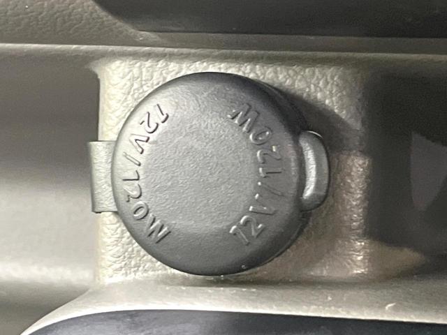 エブリイ ＰＡ　ハイルーフ　禁煙車　両側スライドドア　エアコン　ドラレコ　ＥＴＣ　Ｂｌｕｅｔｏｏｔｈ再生　ＣＤ再生　ヘッドライトレベライザー　パワーステアリング　ドアバイザー（27枚目）