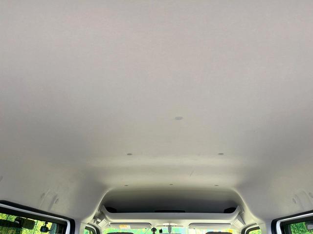 エブリイ ＰＡ　ハイルーフ　禁煙車　両側スライドドア　エアコン　ドラレコ　ＥＴＣ　Ｂｌｕｅｔｏｏｔｈ再生　ＣＤ再生　ヘッドライトレベライザー　パワーステアリング　ドアバイザー（30枚目）