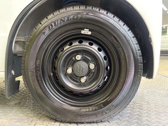 エブリイ ＰＡ　ハイルーフ　禁煙車　両側スライドドア　エアコン　ドラレコ　ＥＴＣ　Ｂｌｕｅｔｏｏｔｈ再生　ＣＤ再生　ヘッドライトレベライザー　パワーステアリング　ドアバイザー（49枚目）