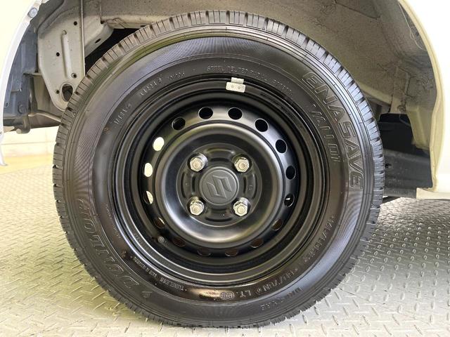 エブリイ ＰＡ　ハイルーフ　禁煙車　両側スライドドア　エアコン　ドラレコ　ＥＴＣ　Ｂｌｕｅｔｏｏｔｈ再生　ＣＤ再生　ヘッドライトレベライザー　パワーステアリング　ドアバイザー（50枚目）
