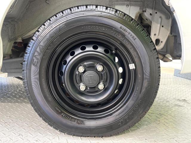 エブリイ ＰＡ　ハイルーフ　禁煙車　両側スライドドア　エアコン　ドラレコ　ＥＴＣ　Ｂｌｕｅｔｏｏｔｈ再生　ＣＤ再生　ヘッドライトレベライザー　パワーステアリング　ドアバイザー（51枚目）