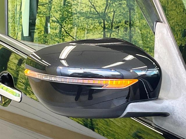 セレナ ハイウェイスター　プロパイロットエディション　フリップダウンモニター　エマージェンシーブレーキ　純正９型ナビ　バックカメラ　プロパイロット　ハンズフリー機能付両側電動ドア　オートライト　オートエアコン　電動パーキングブレーキ　純正１６インチアルミ（25枚目）