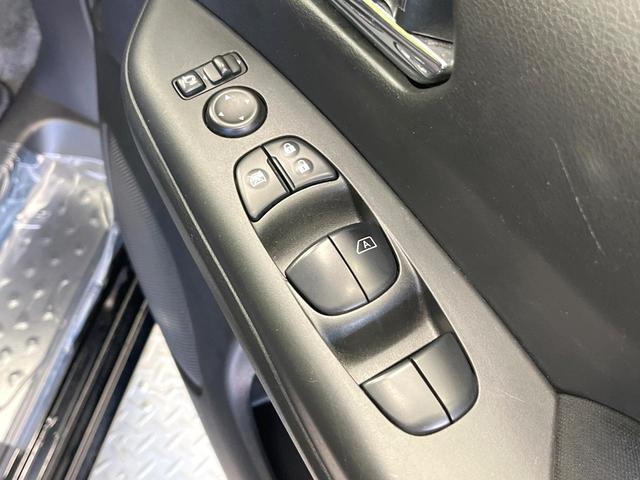 セレナ ハイウェイスター　プロパイロットエディション　フリップダウンモニター　エマージェンシーブレーキ　純正９型ナビ　バックカメラ　プロパイロット　ハンズフリー機能付両側電動ドア　オートライト　オートエアコン　電動パーキングブレーキ　純正１６インチアルミ（55枚目）