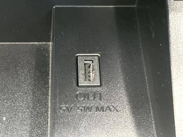 セレナ ハイウェイスター　プロパイロットエディション　フリップダウンモニター　エマージェンシーブレーキ　純正９型ナビ　バックカメラ　プロパイロット　ハンズフリー機能付両側電動ドア　オートライト　オートエアコン　電動パーキングブレーキ　純正１６インチアルミ（65枚目）
