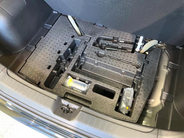 オーラ Ｇ　全周囲カメラ　衝突被害軽減　ＢＯＳＥサウンド　レザーシート　ドラレコ　スマートキー　ＬＥＤヘッド　ＥＴＣ　オートハイビーム　メーカーオプション９インチナビ　純正１７インチアルミ　Ｂｌｕｅｔｏｏｔｈ（46枚目）
