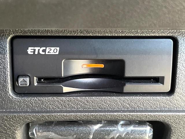 オーラ Ｇ　全周囲カメラ　衝突被害軽減　ＢＯＳＥサウンド　レザーシート　ドラレコ　スマートキー　ＬＥＤヘッド　ＥＴＣ　オートハイビーム　メーカーオプション９インチナビ　純正１７インチアルミ　Ｂｌｕｅｔｏｏｔｈ（51枚目）